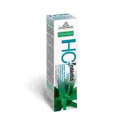 HC+ PROBIOTICI UO 7ML
