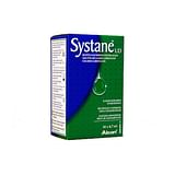 SYSTANE UD SOLUZIONE OFTALMICA LUBRIFICANTE 30 FLACONCINI 0,7 ML