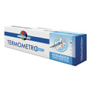 TERMOMETRO CLINICO ECOLOGICO GALLIO MASTER-AID