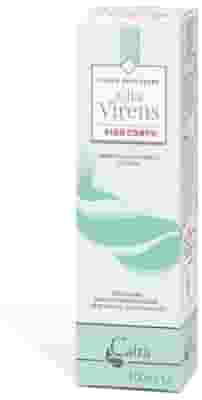 Olio cosmetico Virens Caira naturale per il corpo, 100ml