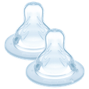 MAM TETTARELLA 3 4+ CONFEZIONA DOPPIA