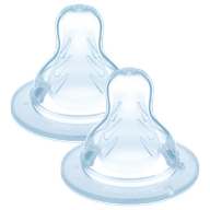 MAM TETTARELLA 3 4+ CONFEZIONA DOPPIA