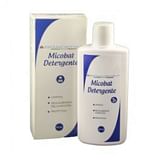 MICOBAT DETERGENTE 200 ML BRADERM