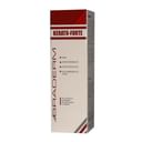 KERATO FORTE CREMA 100 ML BRADERM