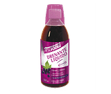 PESOFORMA DREN LIQUIDO 500 ML