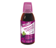 PESOFORMA DREN LIQUIDO 500 ML