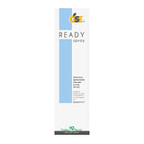 GSE READY SPRAY IGIENIZZANTE 100 ML