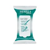 SAUGELLA ATTIVA SALVIETTINE 15 BUSTINE