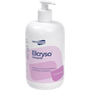 ELICRYSO DETERGENTE INTIMO 500 ML