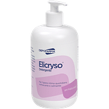 ELICRYSO DETERGENTE INTIMO 500 ML