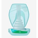 GUAINA ADESIVA CONVEEN OPTIMA SILICONE DIAMETRO 25 MM 30 PEZZI