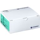 CATETERE A GUAINA CONVEEN OPTIMA IN SILICONE DIAMETRO 30 MM 30 PEZZI