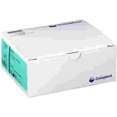 CATETERE A GUAINA CONVEEN OPTIMA IN SILICONE DIAMETRO 30 MM 30 PEZZI