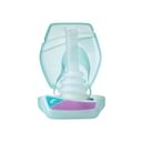 GUAINA ADESIVA CONVEEN OPTIMA SILICONE DIAMETRO 35 MM 30 PEZZI