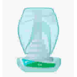 GUAINA ADESIVA CONVEEN OPTIMA SILICONE DIAMETRO 35 MM 30 PEZZI