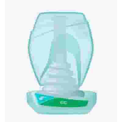 Guaina Conveen Optima in silicone 40mm, 30 pezzi
