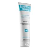 BIACTIV CORPO 300 ML