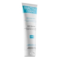 BIACTIV CORPO 300 ML