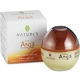 ARGA' CREMA VENTIQUATTRO ORE ANTIAGE 50 ML NATURE'S