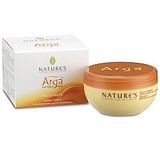ARGA' VELLUTANTE CREMA CORPO 200 ML