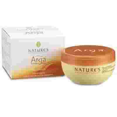 ARGA' VELLUTANTE CREMA CORPO 200 ML
