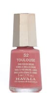 MAVALA MINIC 52 TOULOUSE