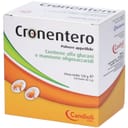CRONENTERO 30 BUSTINE DA 4 G