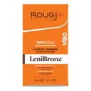 LENIBRONZ GOCCE 40 ML