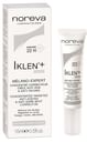 IKLEN + MELANO EXPERT 15 ML