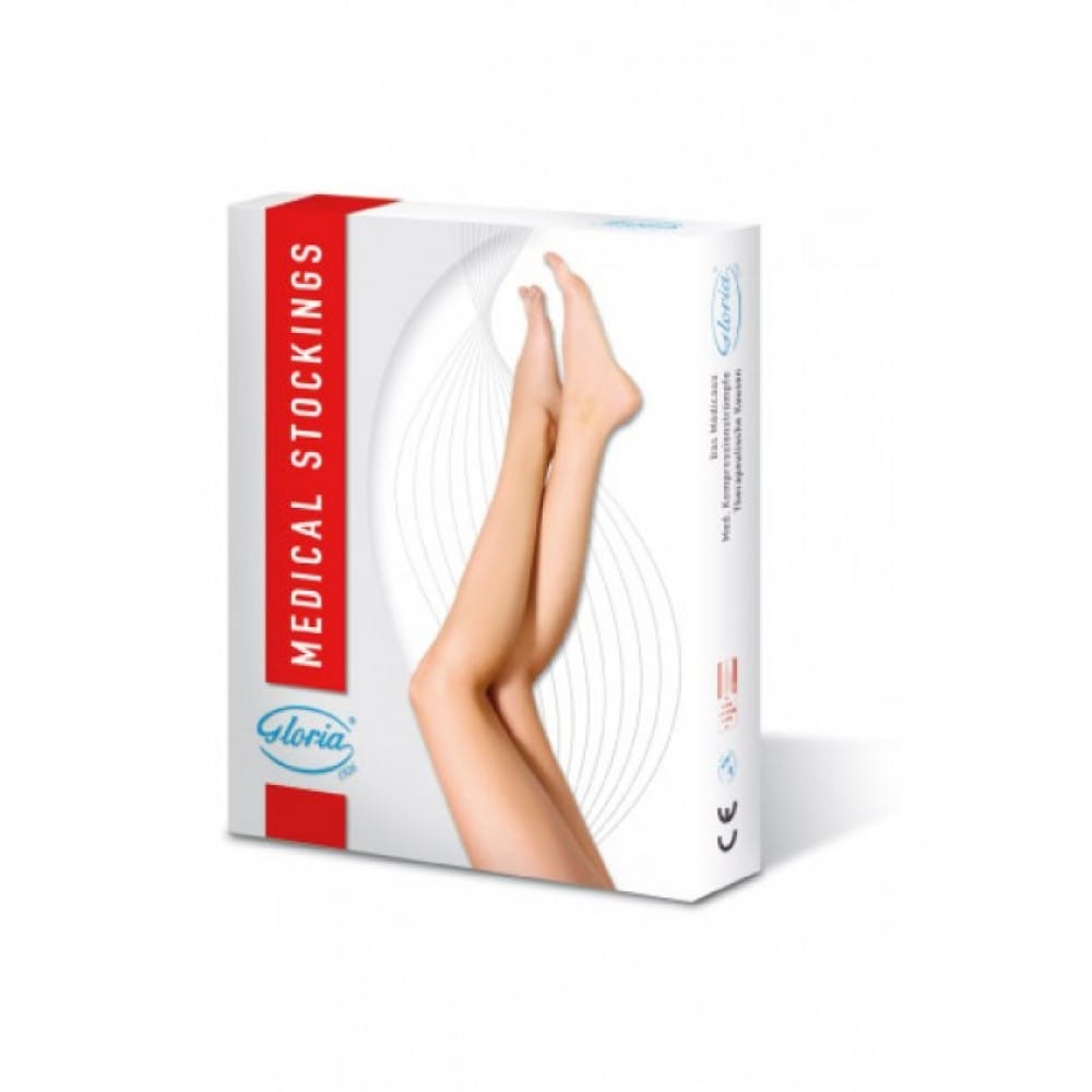 KIT POSTOP KL 2 KIT MONOCOLLANT DESTRO CORTO MISURA S 1 PEZZO