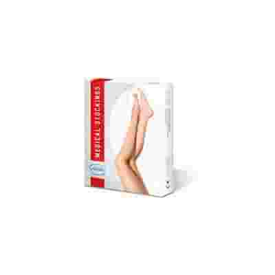 KIT POSTOP KL 2 KIT MONOCOLLANT SINISTRO CORTO MISURA M 1 PEZZO