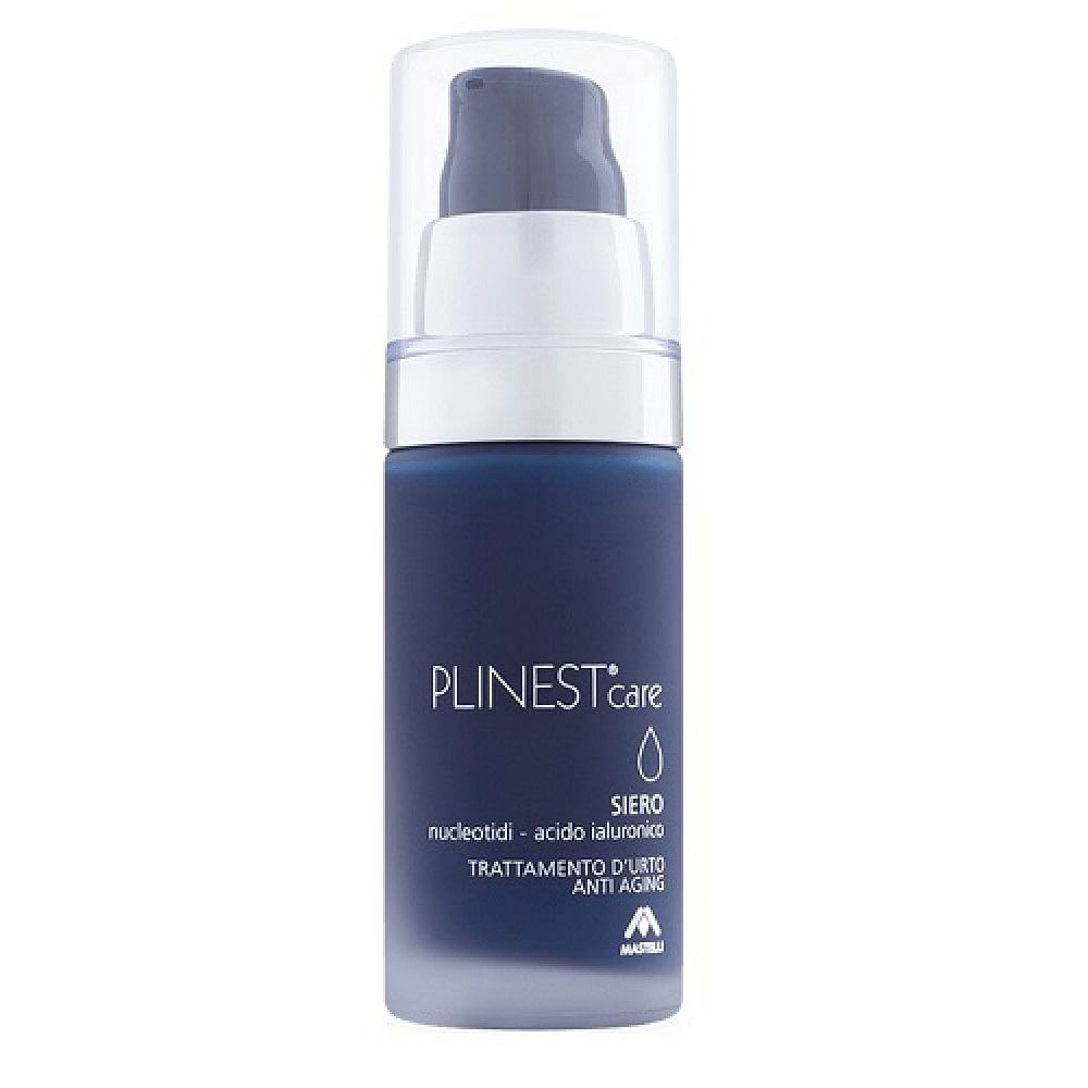 Plinest Care Siero 30 Ml