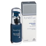 PLINEST CARE CREMA GIORNO 50 ML
