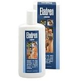 ELADREN LIQUIDO 250 ML