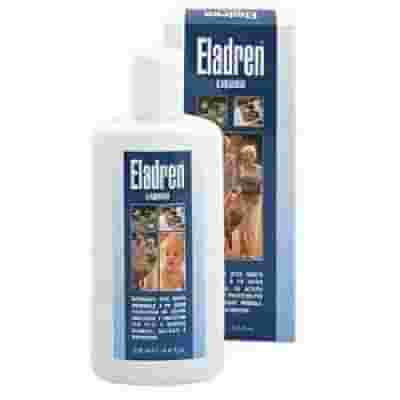 ELADREN LIQUIDO 250 ML