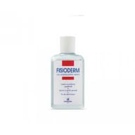 FISIODERM GEL IGIENIZZANTE MANI 80 ML