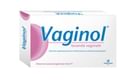 VAGINOL LAVANDA VAGINALE 5 FLACONI 150 ML