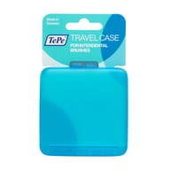 TEPE CONTENITORE DA VIAGGIO DI SCOVOLINI