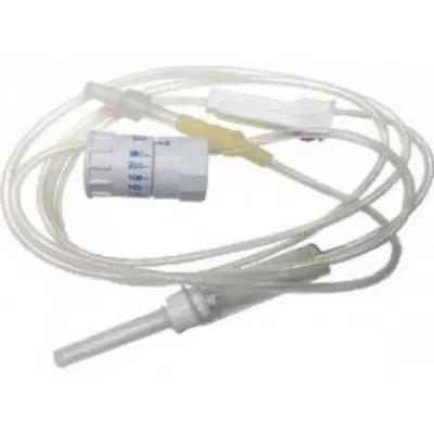 DEFLUSSORE CON REGOLATORE DI FLUSSO 1 PEZZO DEFLUSSORE CON REGOLATORE DI FLUSSO 1 PEZZO