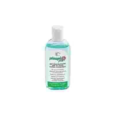 PRIMAGEL PLUS GEL DISINFETTANTE MANI E CUTE TUBO 50 ML