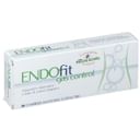 ENDOFIT GAS CONTROL 30 COMPRESSE