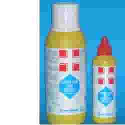 Disinfettante Iodopovidone 10% di Iodio, soluzione 125ml