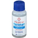 HIGIENE MANI GEL IGIENIZZANTE 100 ML