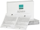 ADSKIN 14 BUSTINE 8 G