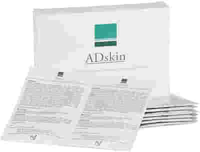 ADSKIN 14 BUSTINE 8 G