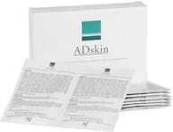 Integratore ADskin per la pelle, 30 bustine da 8g