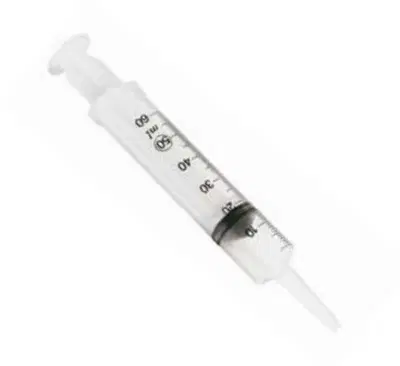 SIRINGA MEDS 30 ML SENZA AGO CONO CENTRALE LUER LOCK 1 PEZZO SIRINGA MEDS 30 ML SENZA AGO CONO CENTRALE LUER LOCK 1 PEZZO