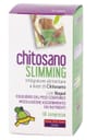 CHITOSANO SLIMMING 60 COMPRESSE