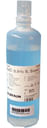 SOLUZIONE FISIOLOGICA 0,9% SODIO CLORURO 250 ML NON INIETTABILE
