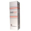 ANFOGYN MOUSSE GINECOLOGICA 150 ML